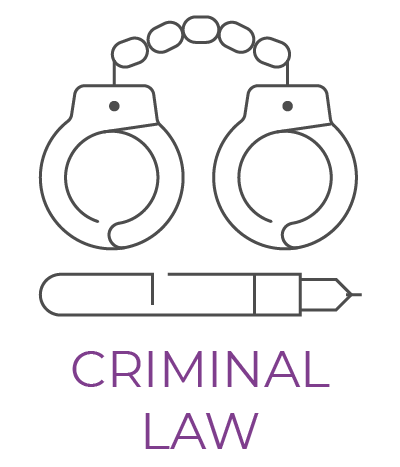 Criminal Law